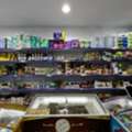 GROCERY STORE FOR SALE – HAMDANIYA 🏪