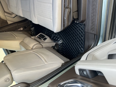 Riyadh, Vehicles, Cars & Trucks , SAR 138500,  Chevrolet Suburban,  2023,  Automatic,  164500 KM,  For Sale   Personal Use Car