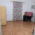 SAR 1084/month,  Furnished,  Single Room Available For An Executive South Indian Bachelor- Non Muslim