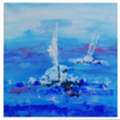 BHD 13, CANVAS PAINTING FOR SALE