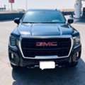 That We Are Offering Transportation Service All Over The GCC Country