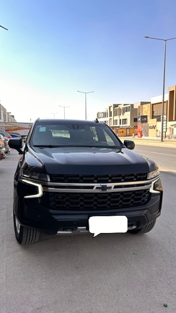 Dammam, Travel, That We Are Offering Transportation Service All Over The GCC Country