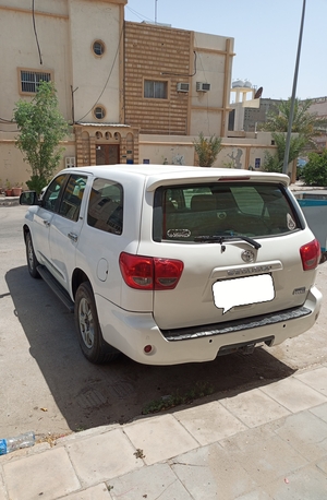 Dammam, Travel, That We Are Offering Transportation Service All Over The GCC Country