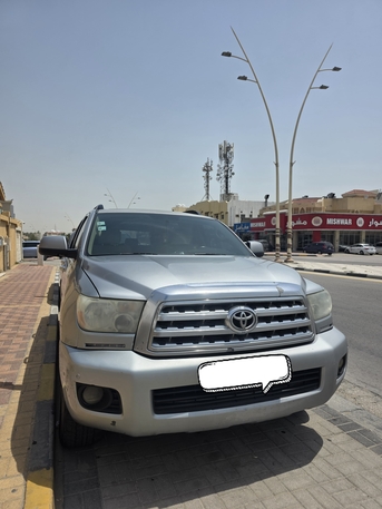 Dammam, Travel, That We Are Offering Transportation Service All Over The GCC Country