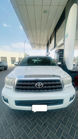 Dammam, Travel, That We Are Offering Transportation Service All Over The GCC Country