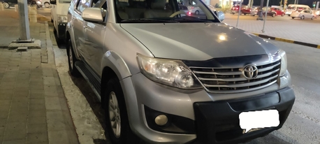 Dammam, Travel, That We Are Offering Transportation Service All Over The GCC Country