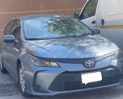 Dammam, Travel, That We Are Offering Transportation Service All Over The GCC Country