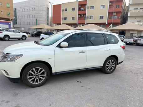 Dammam, Travel, That We Are Offering Transportation Service All Over The GCC Country