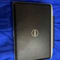 BHD 35,  Laptop