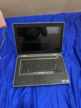 Manama, Computers, BHD 35,  Laptop