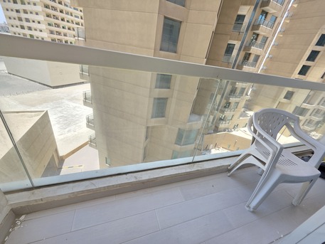 Juffair, Apartments, Flats, Houses & Villas, BHD 220/month,  Furnished,  Breath Taking | Ultra-Modern | Wifi | | Balcony | Near Alosra Supermarket Juffair