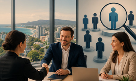 Melbourne, Manpower, Connect With Skilled Workers In Wollongong Today