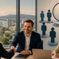 Connect With Skilled Workers In Wollongong Today