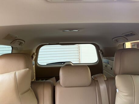 Manama, Vehicles, Cars & Trucks , BHD 15900,  2016 Toyota Land Cruiser GXR V6,  2016,  Automatic,  127000 KM,  *FOR SALE &ndash; *