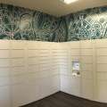 Custom Wall Murals In Fort Worth By SpeedPro Fort Worth Mid-Cities