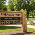 Custom Monument Signs Fort Worth By SpeedPro Fort Worth Mid-Cities