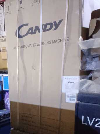 Riyadh, Air Conditioners, SAR 700,  BRAND NEW WASHING MACHINE FOR SALE