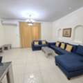 BHD 280/month,  Furnished,  2 BR,  Spacious 2 Bhk | Gas Connection | Free Wifi | Closed Kitchen | Near Food Street Juffair