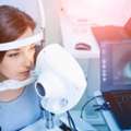 Top-notch Eye Care Services In Indore