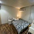 SAR 25000/year,  1 BR,  Studio Apartment - Umalhamam