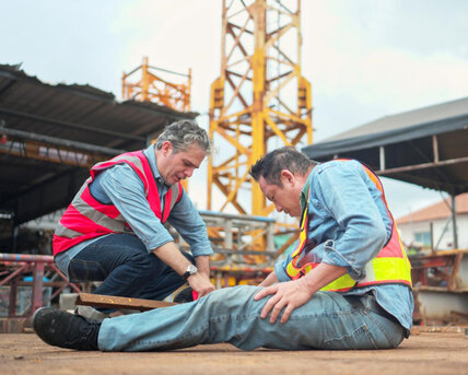 Sydney, Health, Need WorkCover Compensation Physiology In Mosman? Get Professional Support