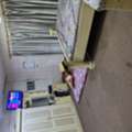 SAR 400/month,  Full Furnished Bed Space Available For 4 People.