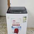 SAR 350,  Haam Brand Washing Machine - Good Condition