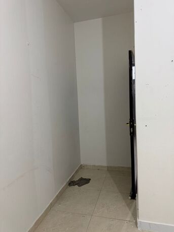 Al Andalus, Rooms for Rent, SAR 3000/month,  Room For Rent