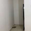 SAR 3000/month,  Room For Rent