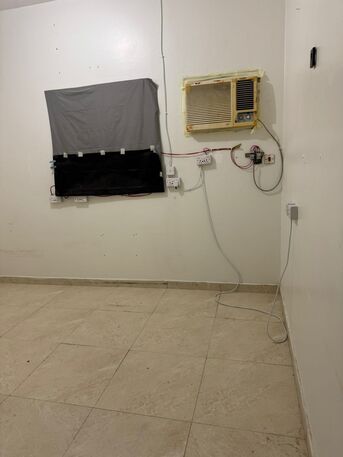 Al Andalus, Rooms for Rent, SAR 3000/month,  Room For Rent