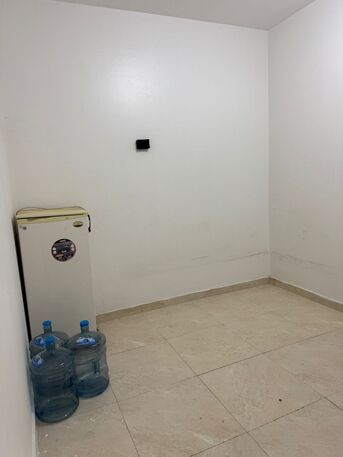 Al Andalus, Rooms for Rent, SAR 3000/month,  Room For Rent