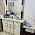 SAR 2070,  Urgently Household Item For Sell