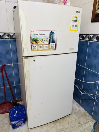 Al Aziziyah, Household Items, SAR 2070,  Urgently Household Item For Sell