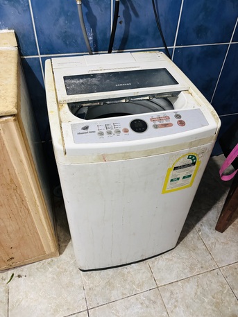 Al Aziziyah, Household Items, SAR 2070,  Urgently Household Item For Sell