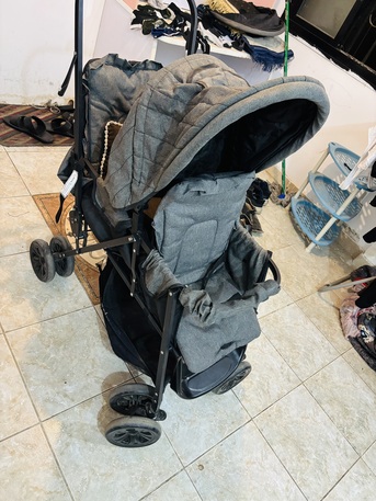 Al Aziziyah, Household Items, SAR 2070,  Urgently Household Item For Sell