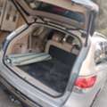 SAR 42000,  Nissan Pathfinder,  2016,  Automatic,  185000 KM,  I Am Selling My Car