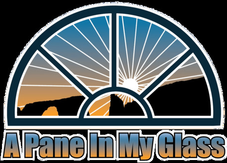 Los Angeles, Automotive, Window Cleaning Service