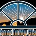 Window Cleaning Service