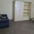 SAR 50006/month,  Room For Rent For Filipino Bachelor Available Now