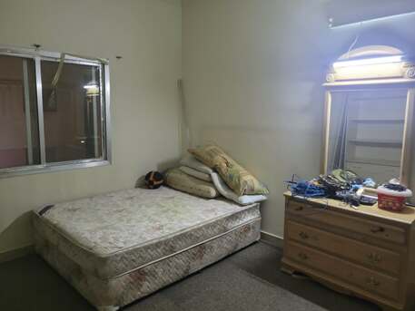 Olaya, Rooms for Rent, SAR 50006/month,  Room For Rent For Filipino Bachelor Available Now