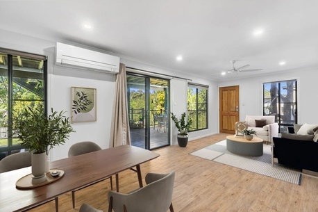 Brisbane, Real Estate, Detailed Real Estate Floor Plans In Paddington For Faster Property Sales