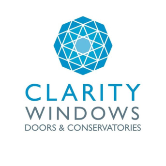 New York, Construction, Clarity Windows And Doors