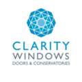 Clarity Windows And Doors
