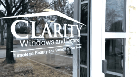 New York, Construction, Clarity Windows And Doors