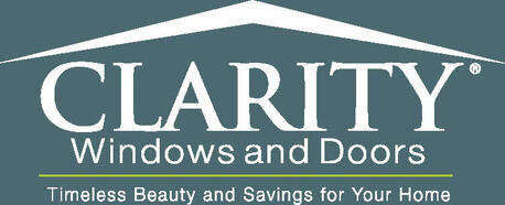 New York, Construction, Clarity Windows And Doors