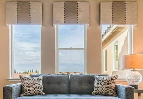 New York, Construction, Clarity Windows And Doors