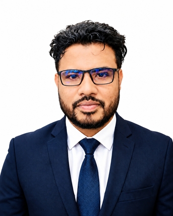 Dammam, Job Seekers, WPR   Immediately Join