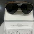 BHD 20,  Orihinal Tomberland Aviator Sunglass For Sale