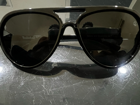 Sanabis, Health & Beauty Items, BHD 20,  Orihinal Tomberland Aviator Sunglass For Sale