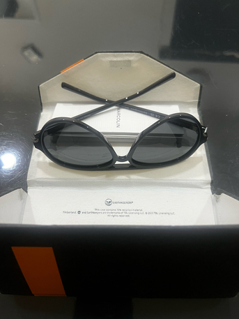 Sanabis, Health & Beauty Items, BHD 20,  Orihinal Tomberland Aviator Sunglass For Sale